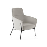 Saks Accent Chair