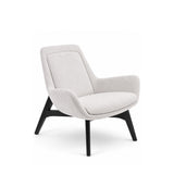 Philip Accent Chair