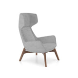 Charlie Accent Chair