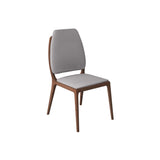 Febe Dining Chair