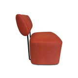 Italo Chair