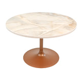 Marisa 30" Coffee Table