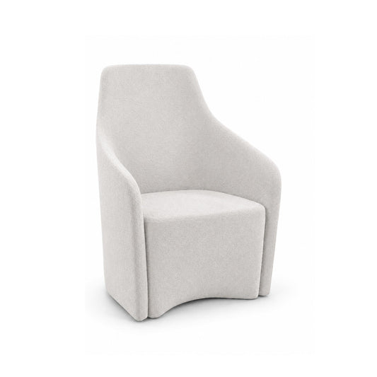 Adam Accent Chair