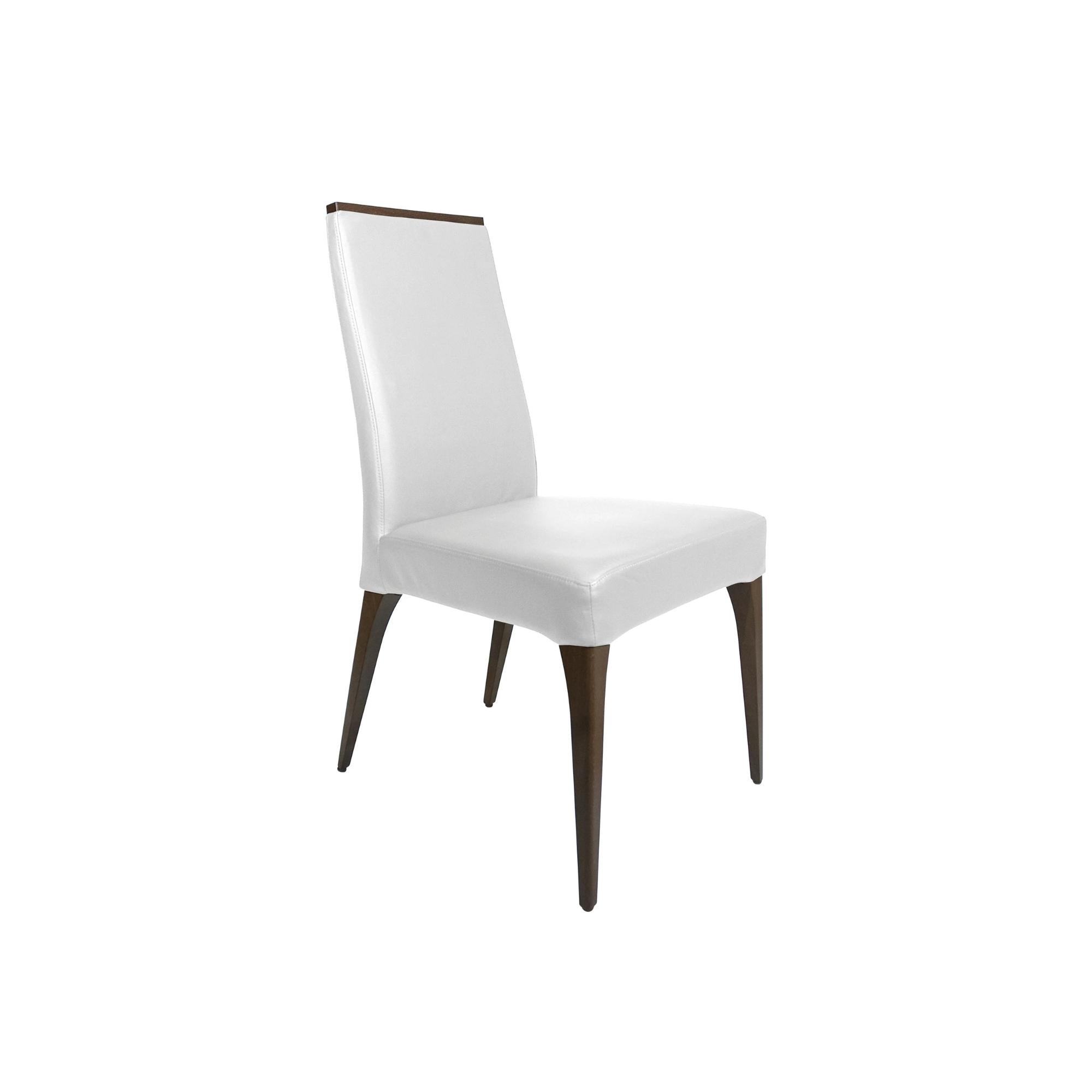 Kara Dining Chair