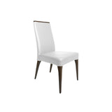 Kara Dining Chair