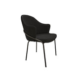 Brandi Dining Chair
