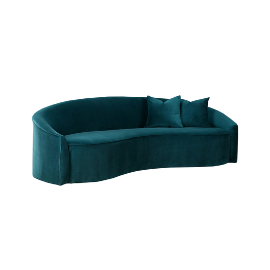 Fiona Sofa