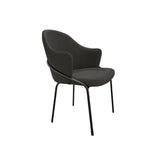 Brandi Dining Chair