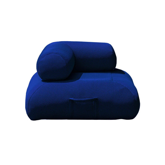 Ponza Chair BLUE