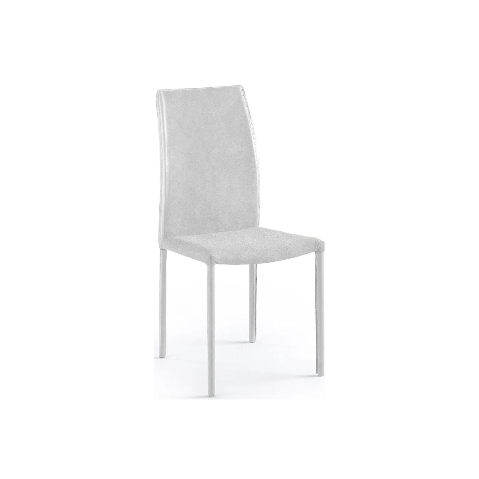 Marta Dining Chair