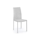 Marta Dining Chair