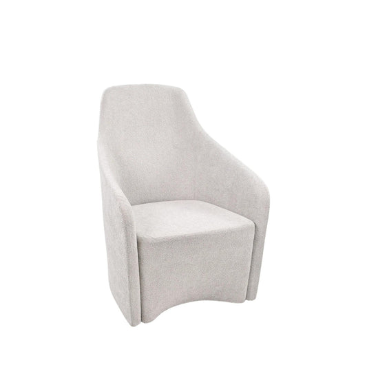 Adam Accent Chair