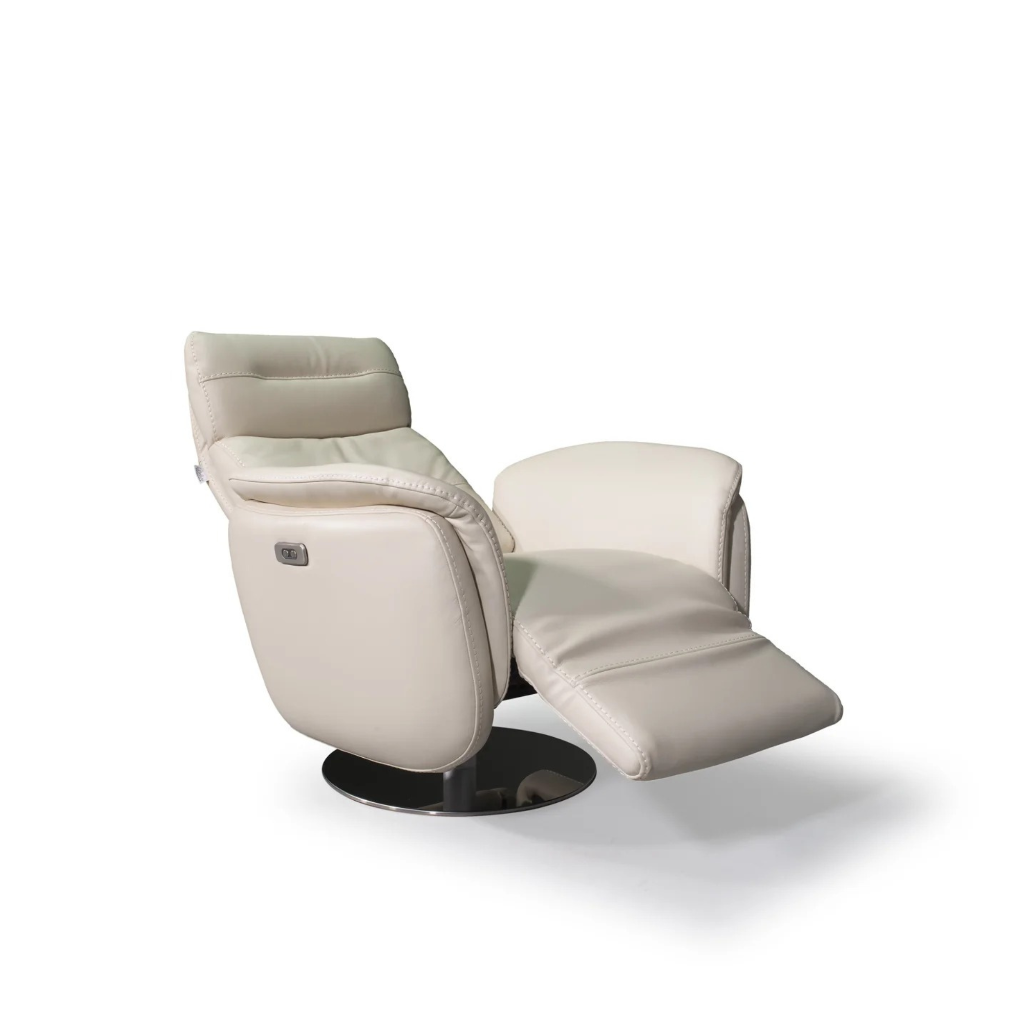 Maya Power Recliner Chair