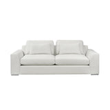 Pasha Loveseat