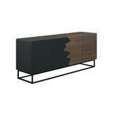 Kali Sideboard