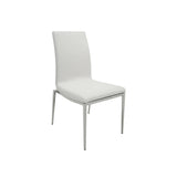 Monique Dining Chair