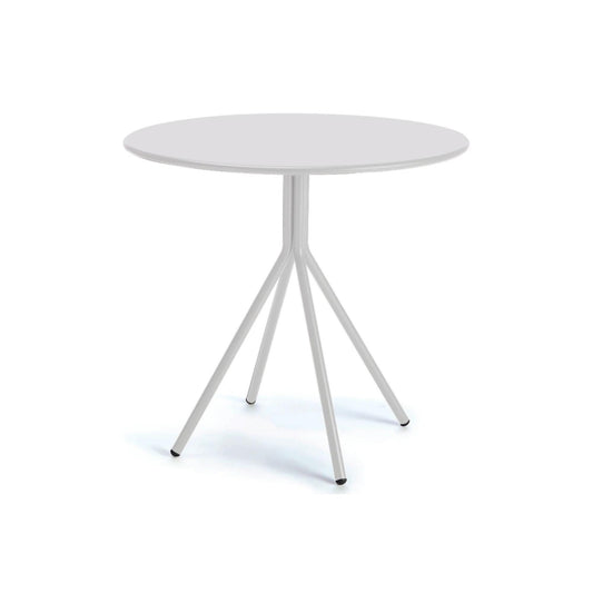 Rick Dining Table WHITE