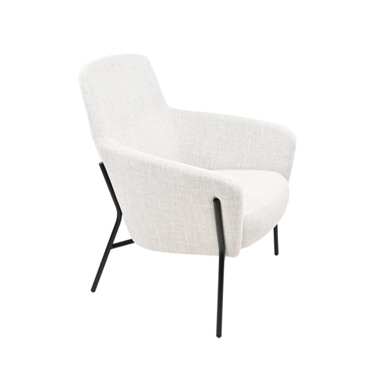 Poltrona Fabia Accent