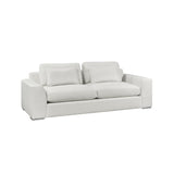 Pasha Loveseat