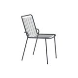 Roma Dining Chair GRAY