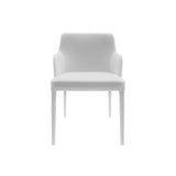 Polly Dining Armchair