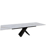 Fargo Dining Table