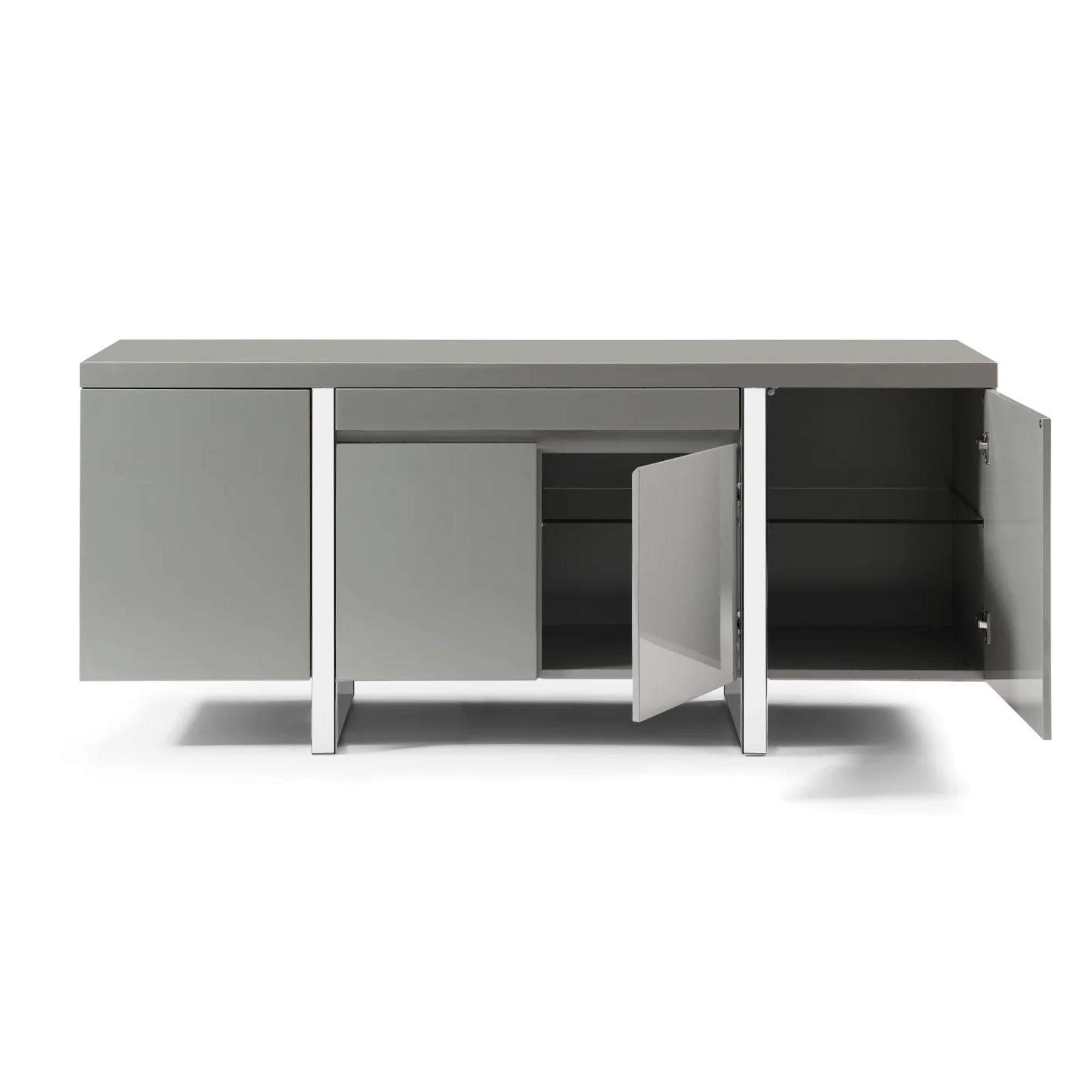 Sierra Sideboard