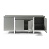 Sierra Sideboard