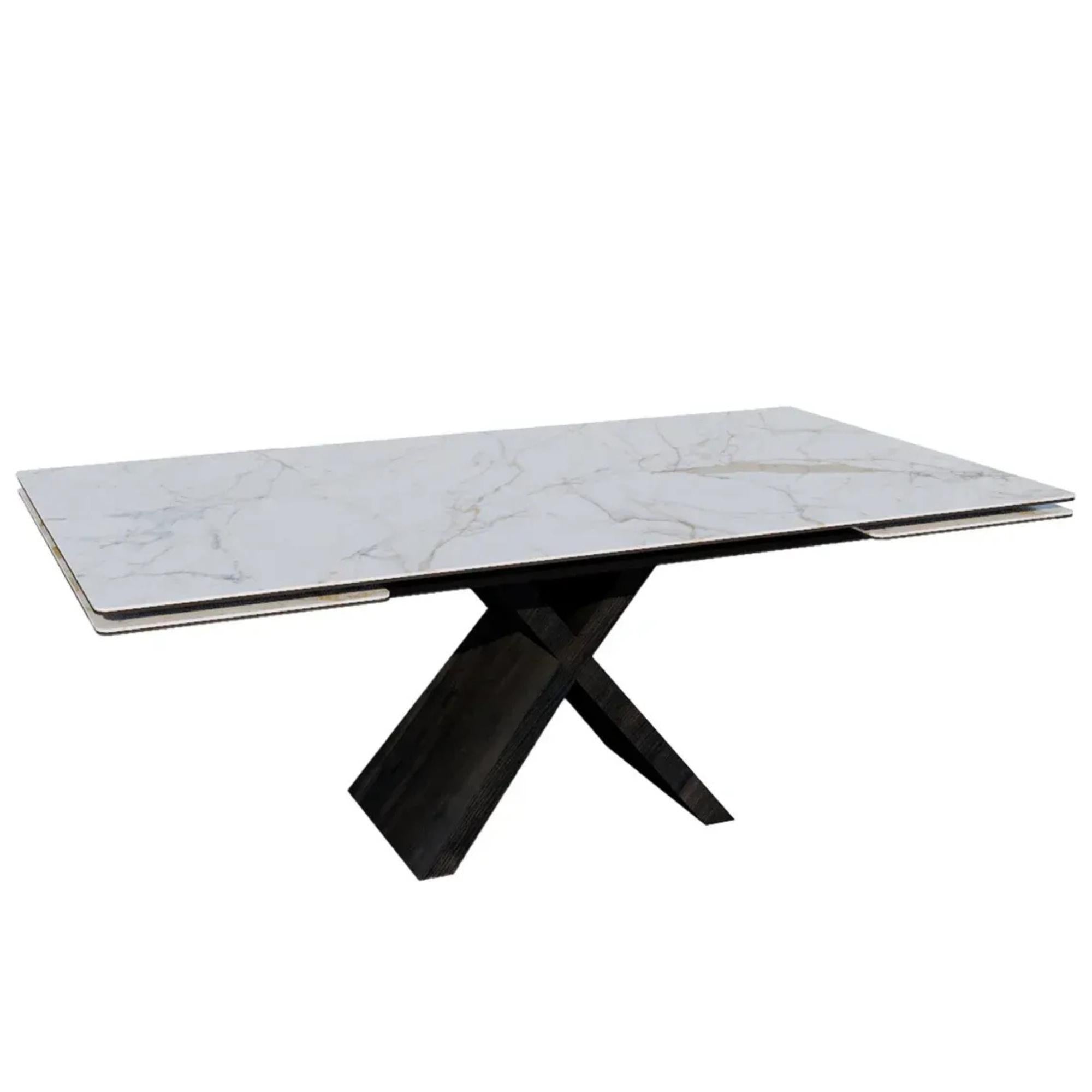 Fargo Dining Table