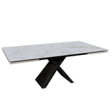 Fargo Dining Table