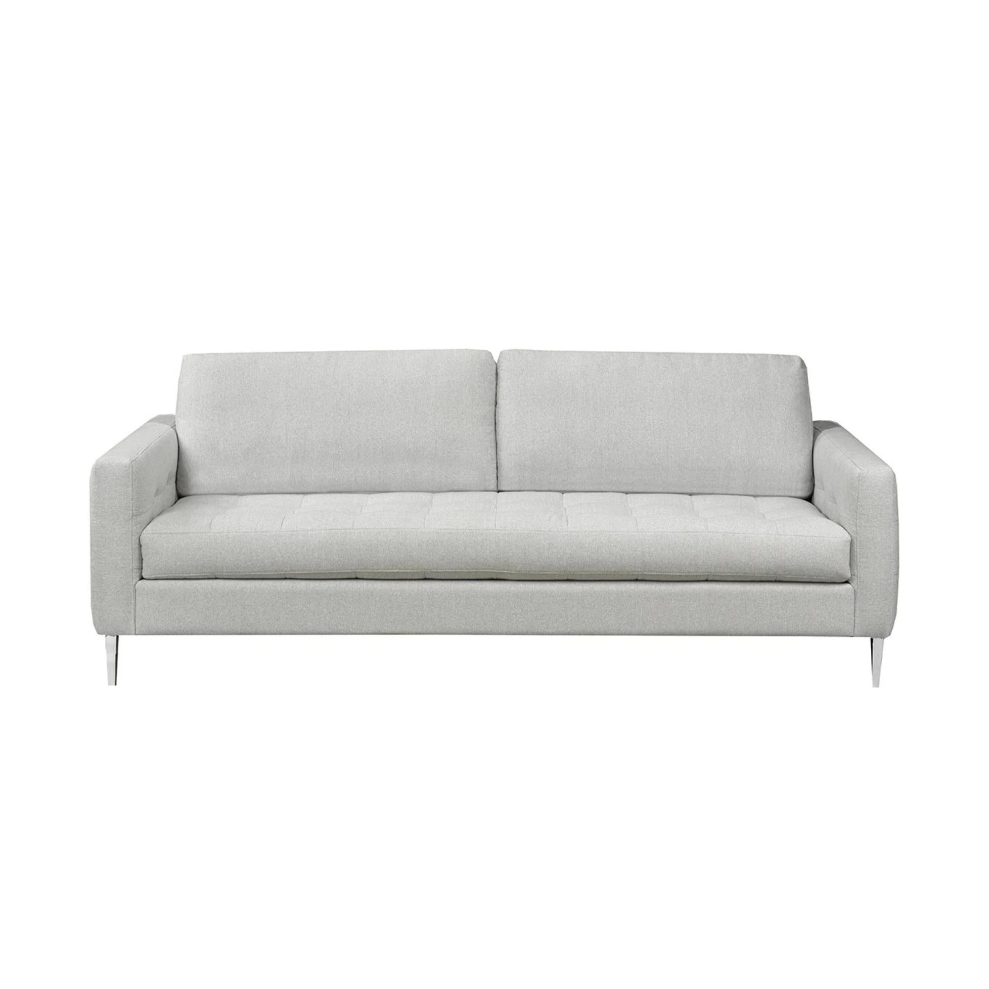 Diamonte Sofa