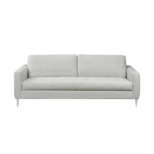 Diamonte Sofa