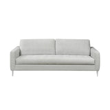 Diamonte Sofa