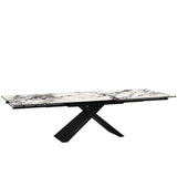 Fargo Dining Table