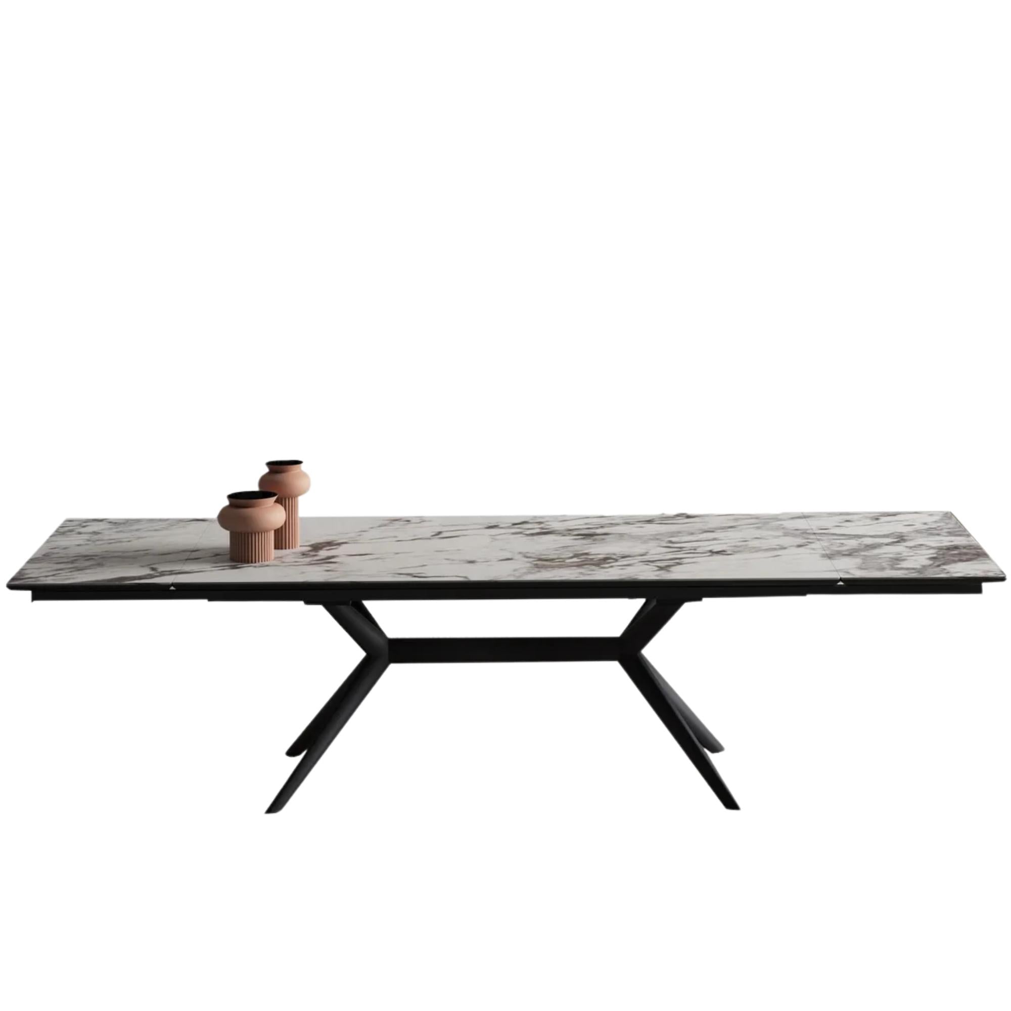 Lago Dining Table