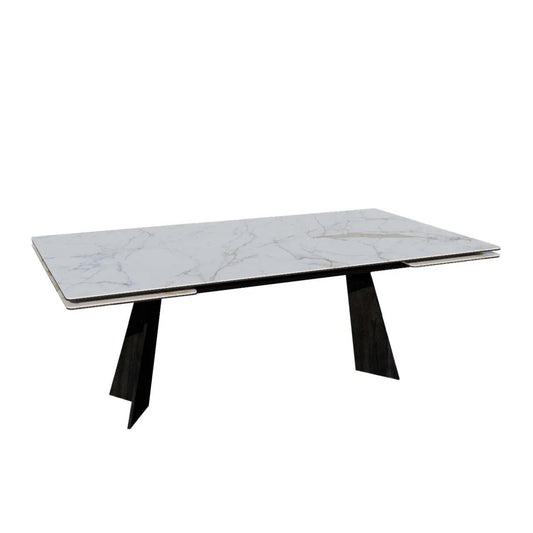 Palazzo Dining Table