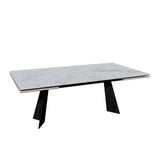 Palazzo Dining Table