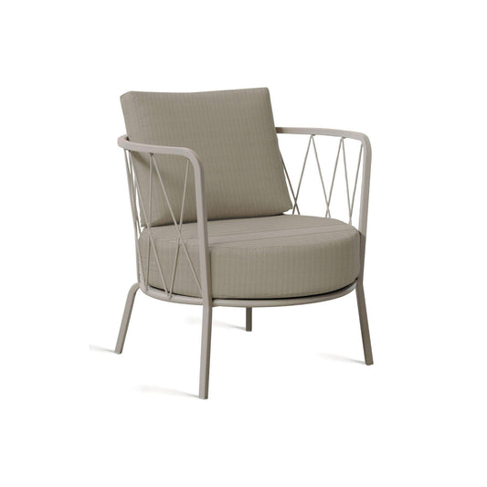 Dasy Armchair