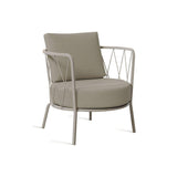 Dasy Armchair