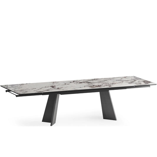 Palazzo Dining Table