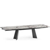 Palazzo Dining Table