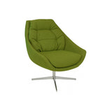 Bonni Swivel Chair
