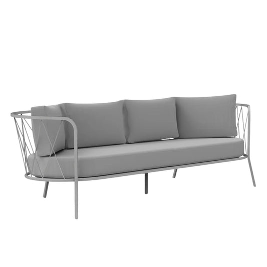 Dasy Sofa