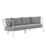 Dasy Sofa