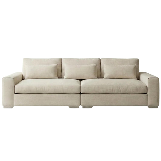 Miami Large Sofa