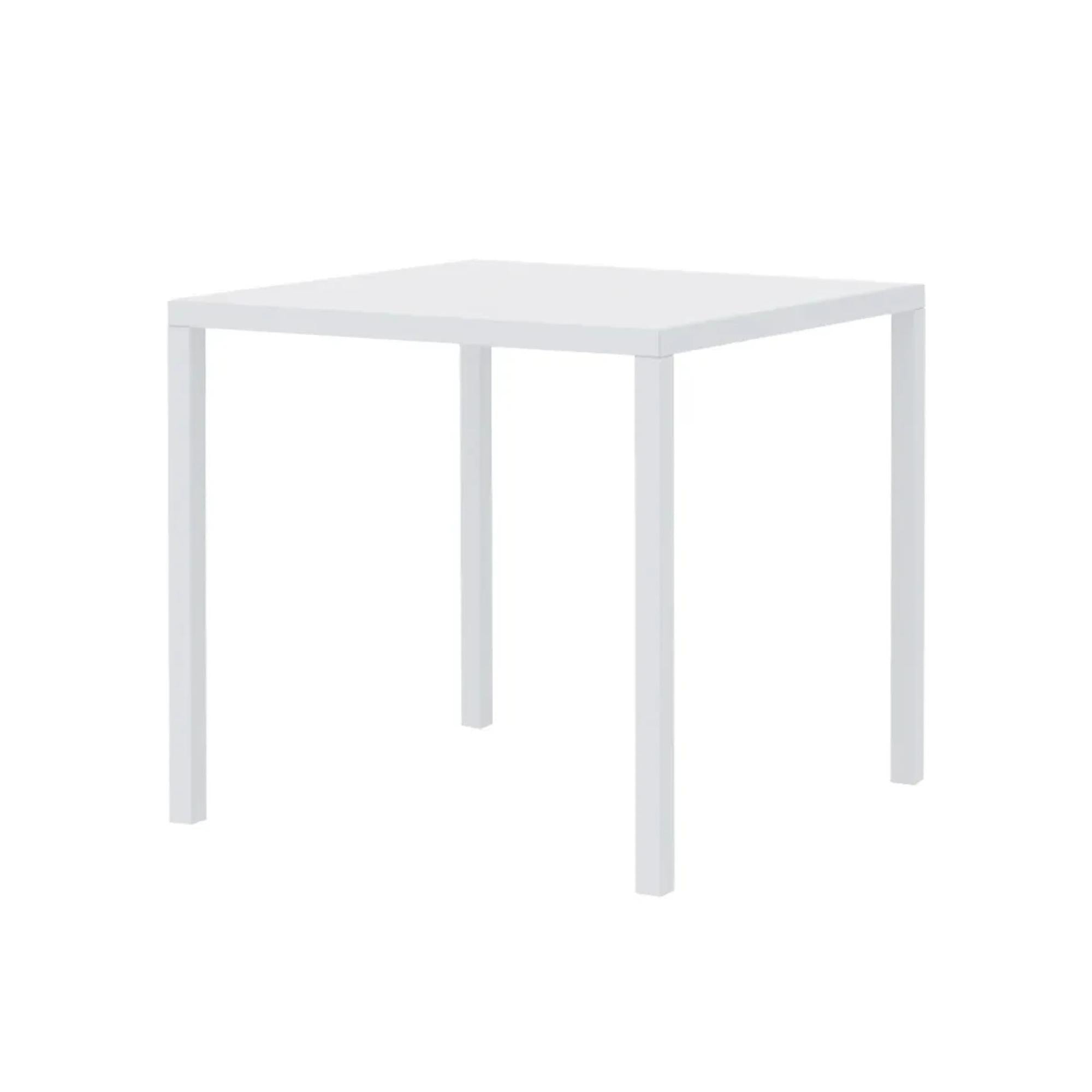 Quatris Dining Table