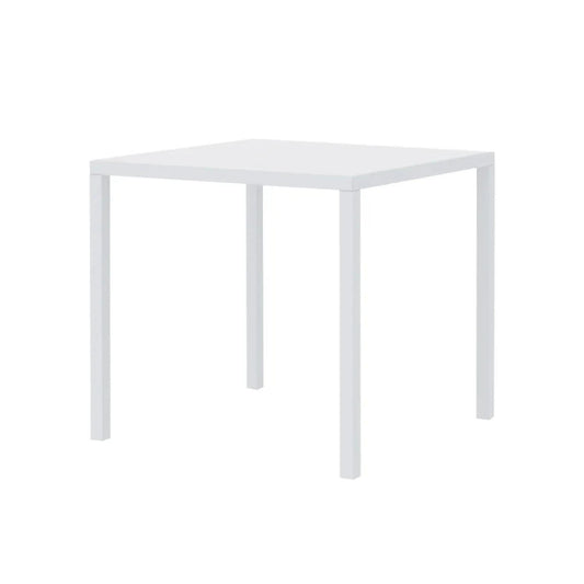 Quatris Dining Table