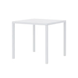 Quatris Dining Table