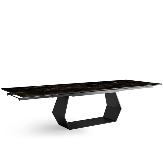 Ferraro-2 Extension Dining Table
