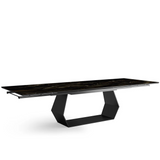 Ferraro-2 Extension Dining Table